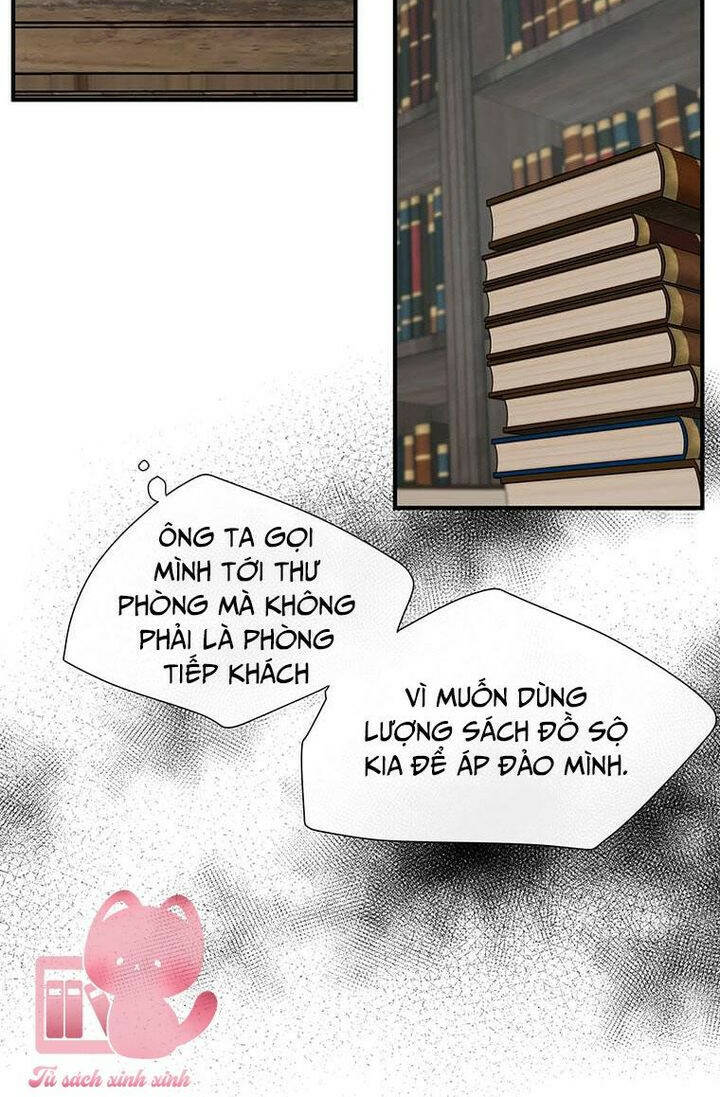 Chương 117 - Trang 14