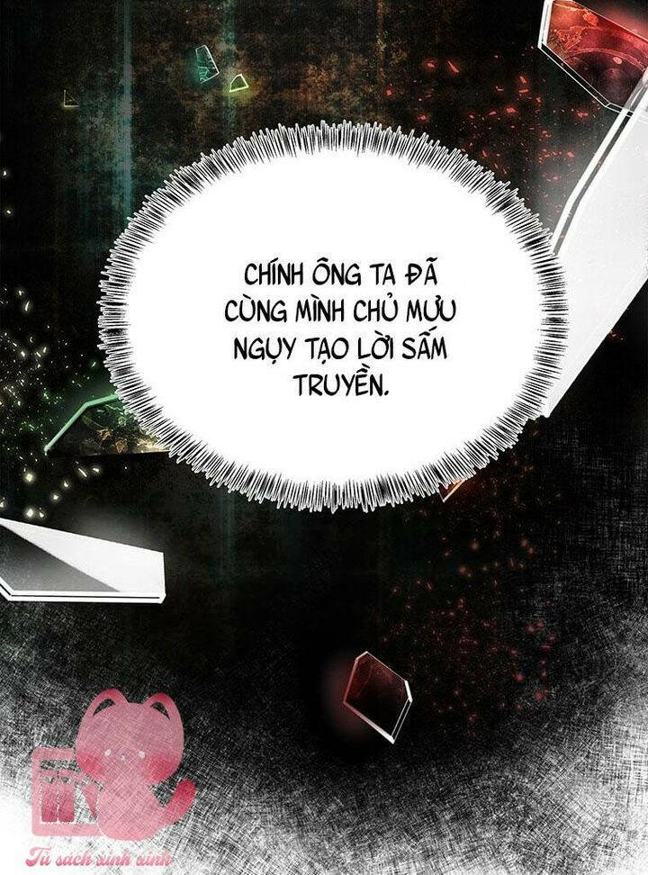Chương 117 - Trang 17
