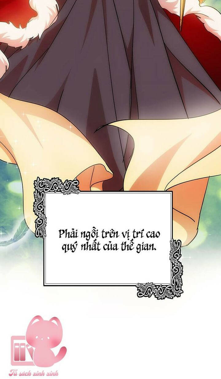 Chương 117 - Trang 19