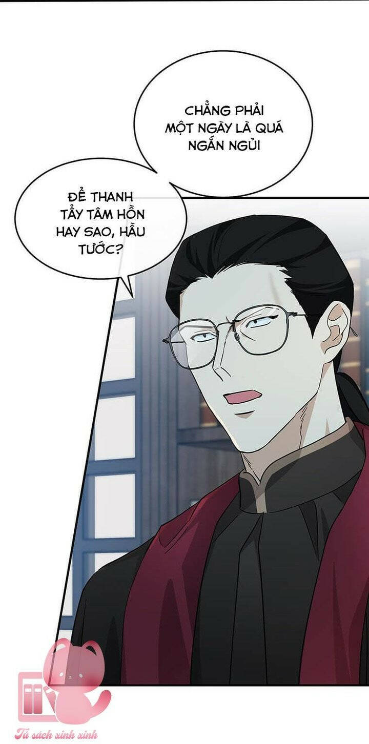 Chương 117 - Trang 23