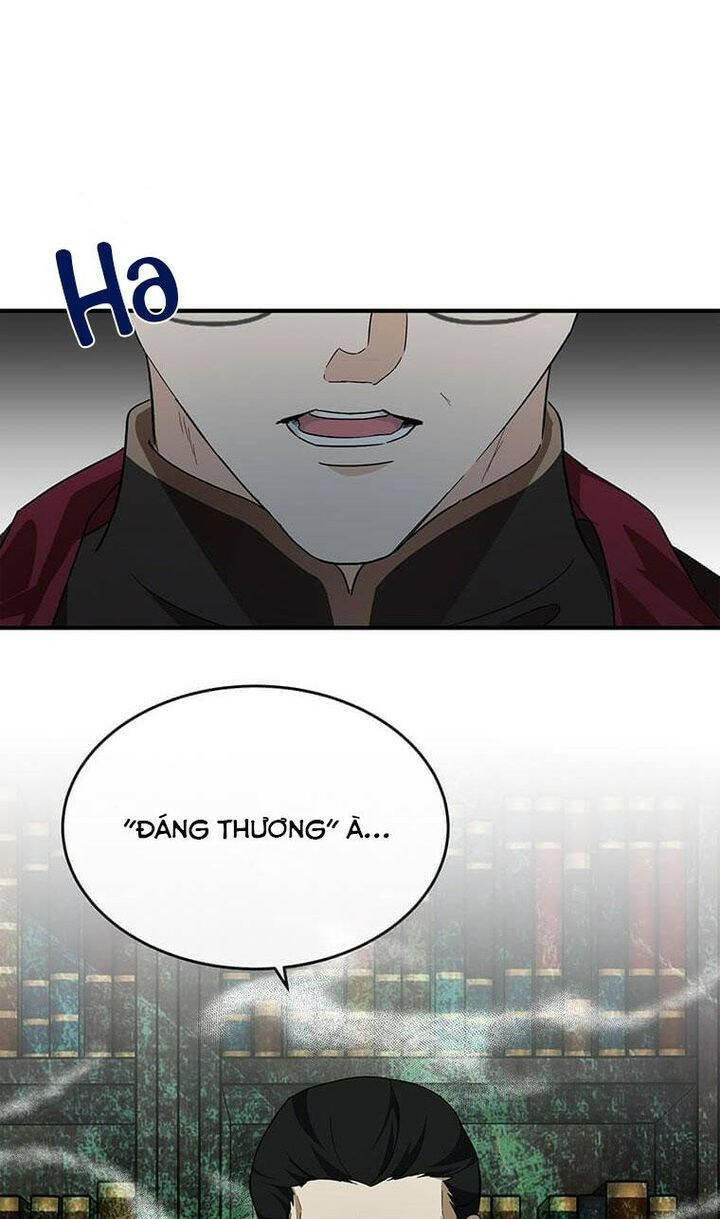 Chương 117 - Trang 27