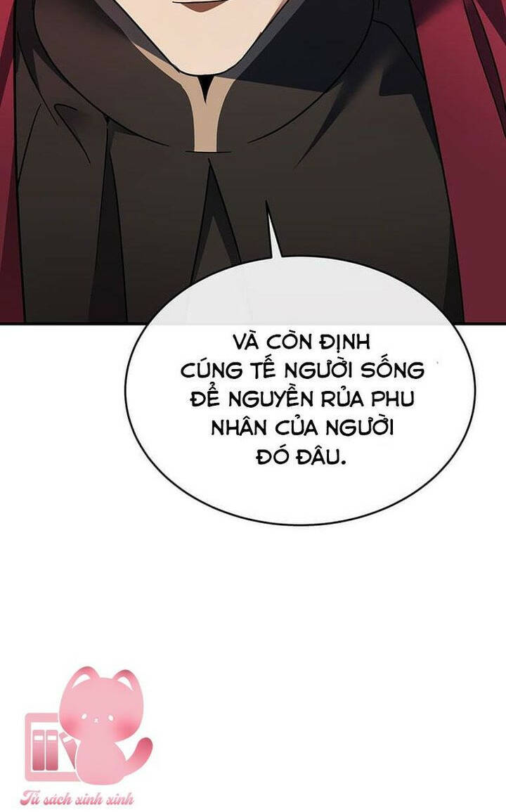 Chương 117 - Trang 30