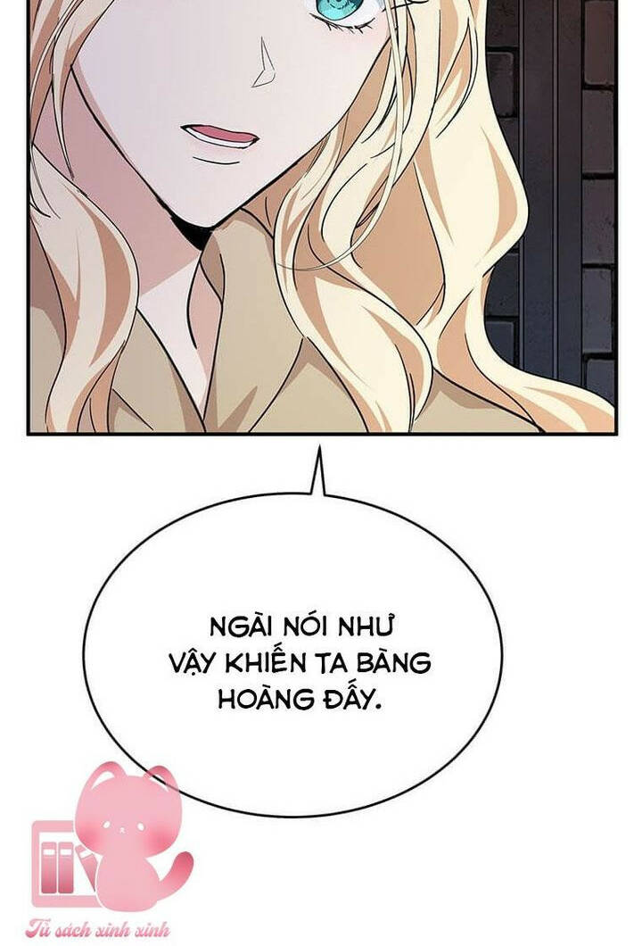 Chương 117 - Trang 33