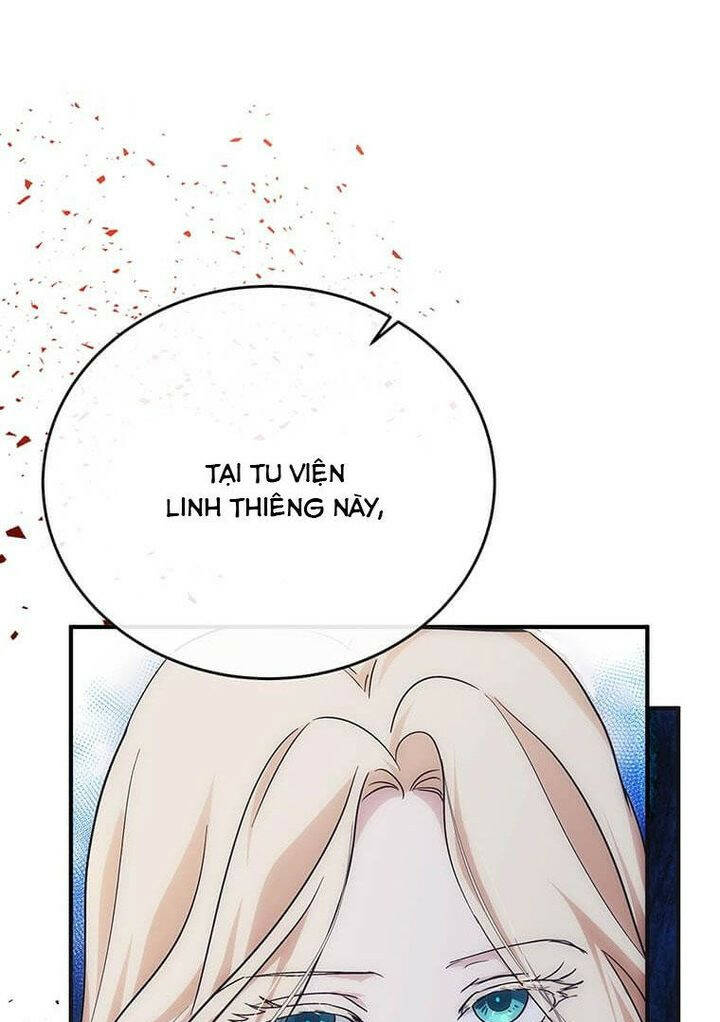 Chương 117 - Trang 42