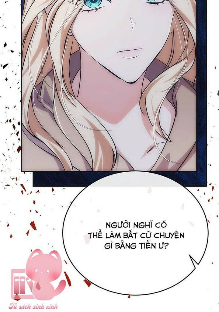 Chương 117 - Trang 43