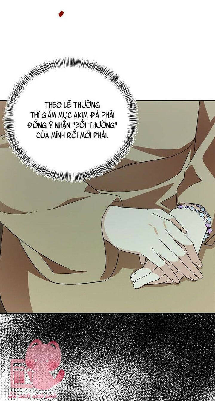 Chương 117 - Trang 44