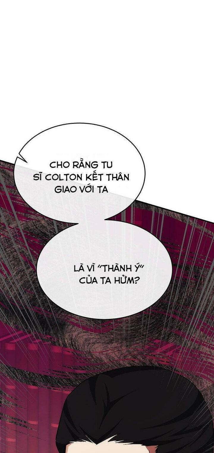 Chương 117 - Trang 51