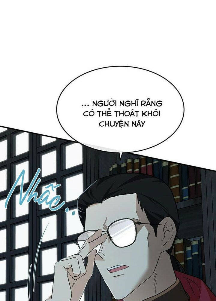Chương 117 - Trang 53