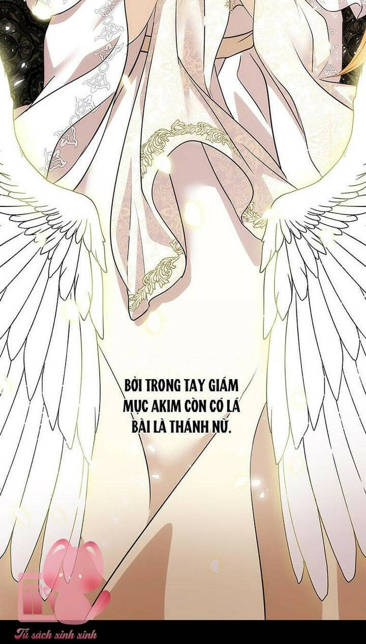 Chương 117 - Trang 60