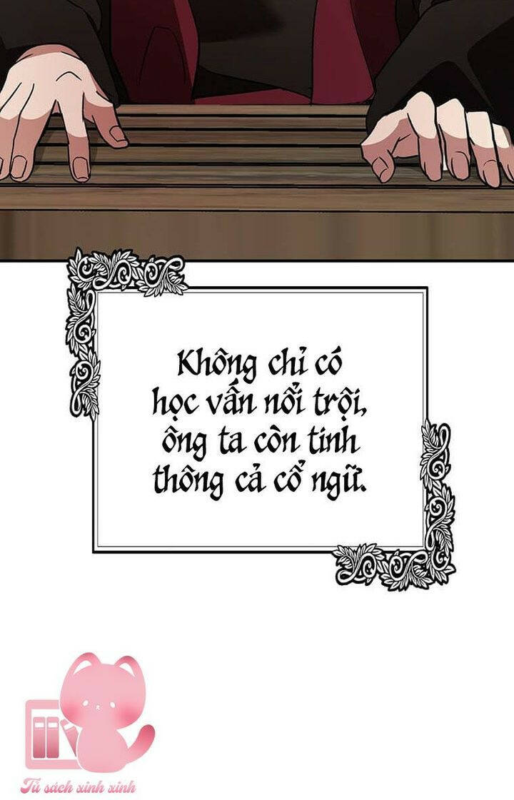 Chương 117 - Trang 7