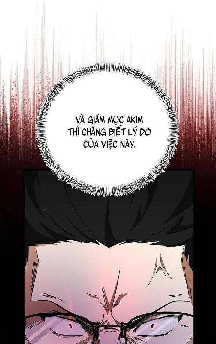 Chương 117 - Trang 63