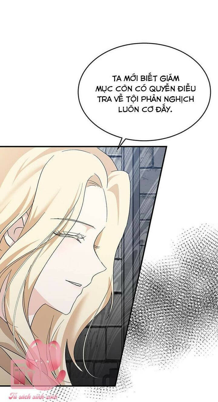 Chương 117 - Trang 68