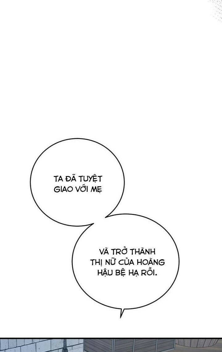 Chương 117 - Trang 70
