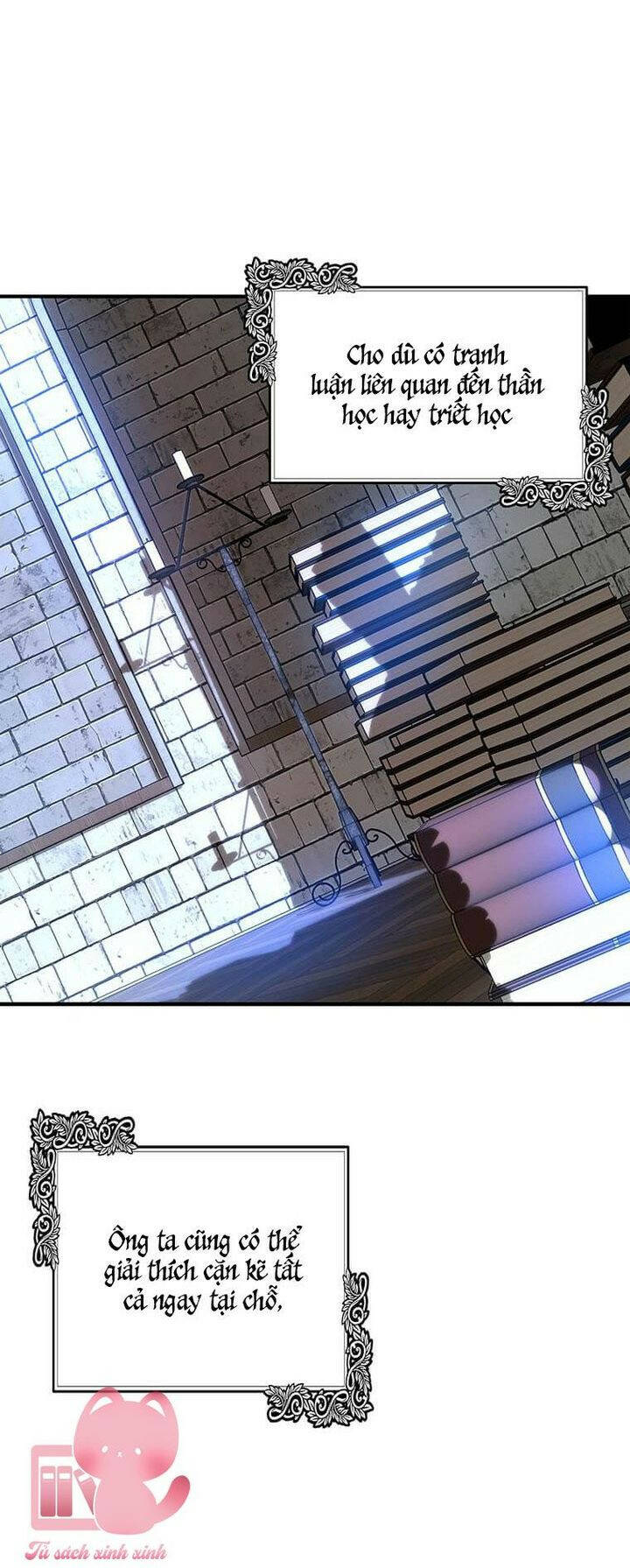 Chương 117 - Trang 8