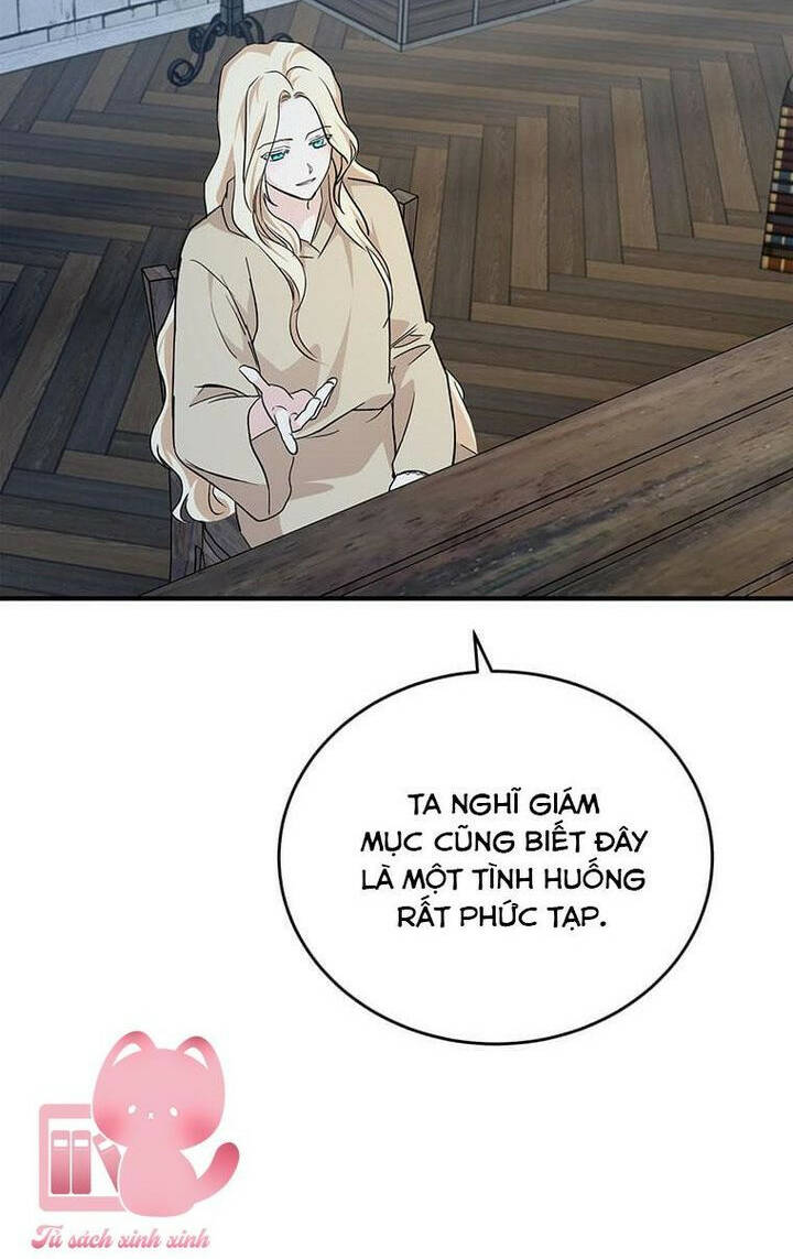 Chương 117 - Trang 71