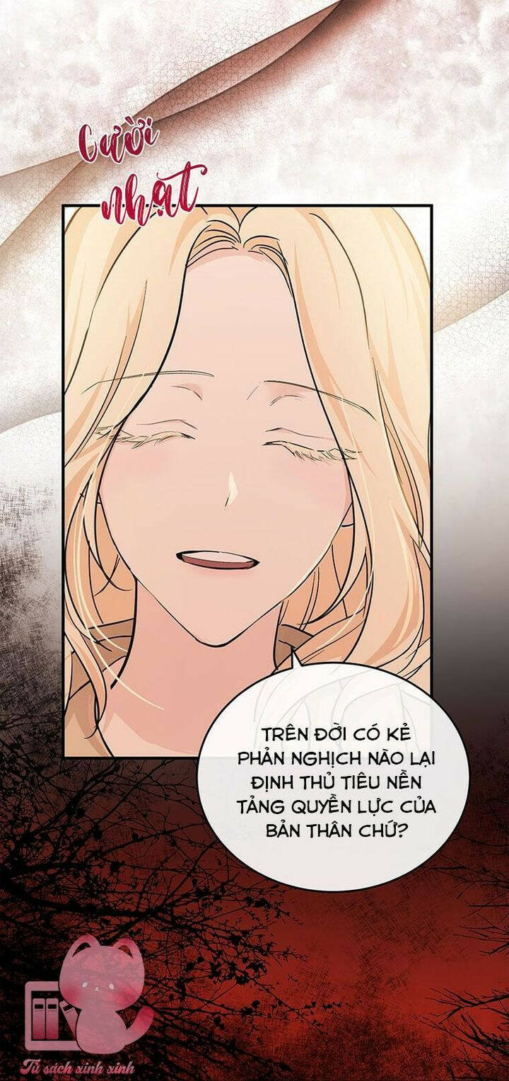 Chương 117 - Trang 73