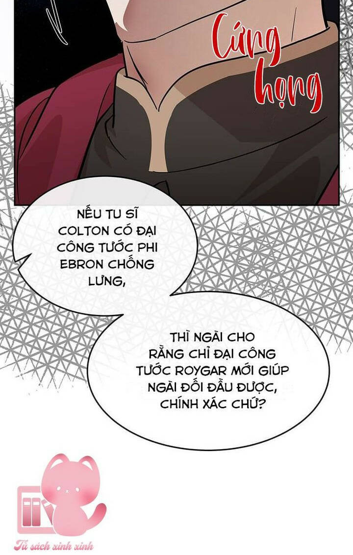 Chương 117 - Trang 77