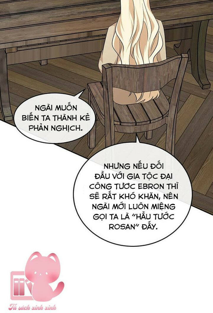 Chương 117 - Trang 79