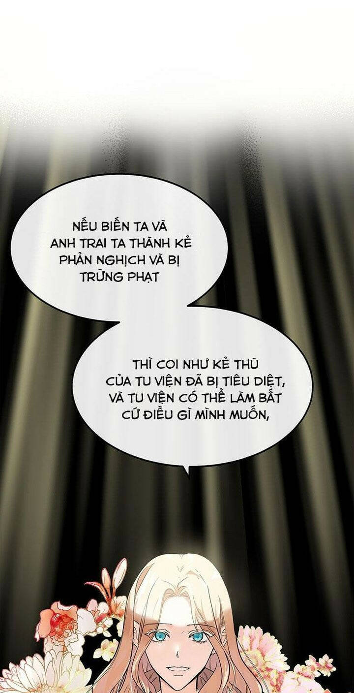 Chương 117 - Trang 80