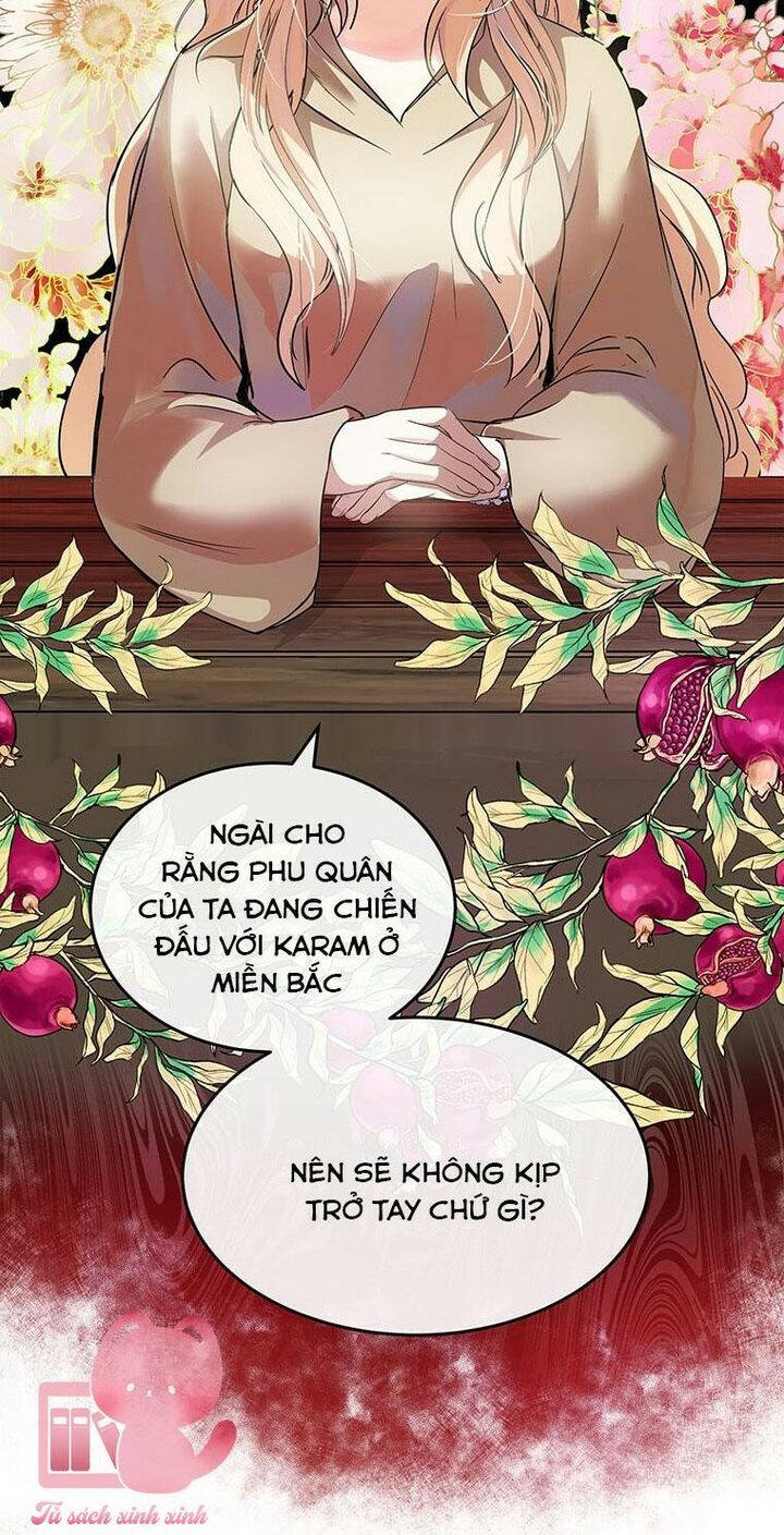 Chương 117 - Trang 81