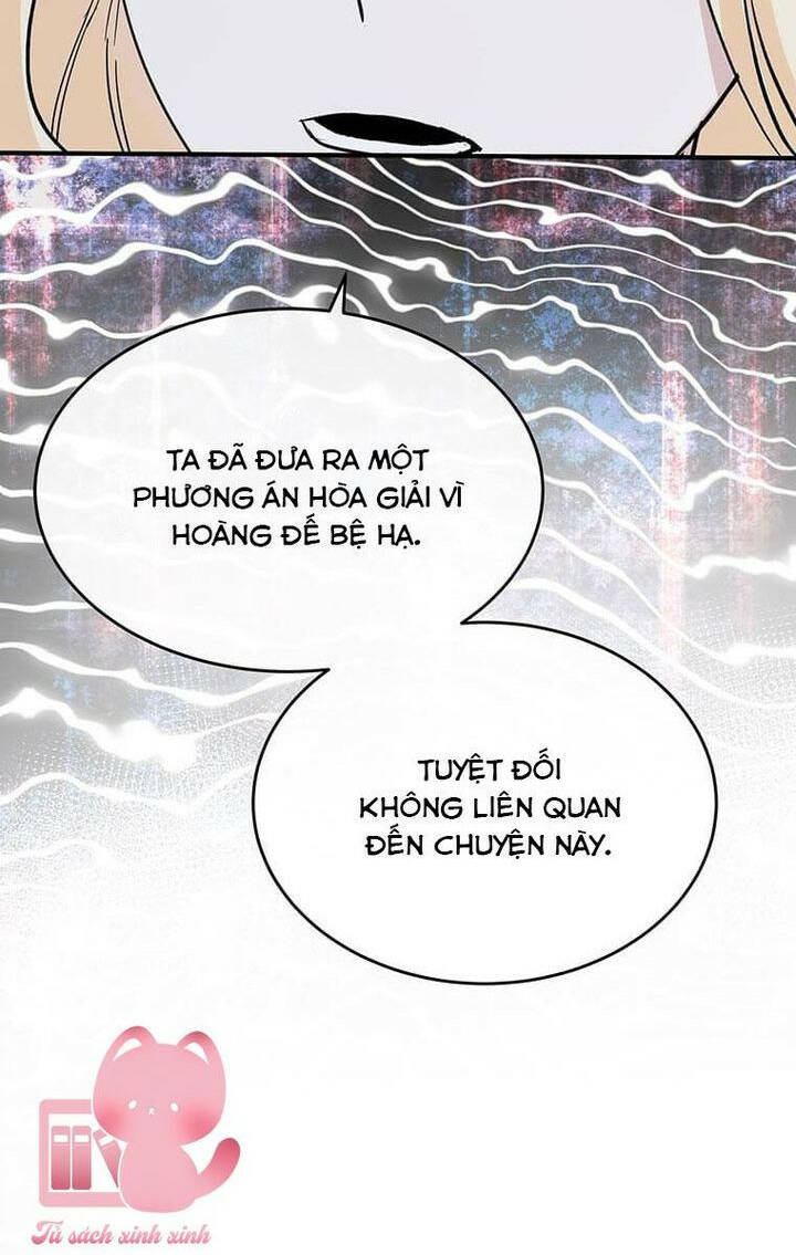 Chương 117 - Trang 83