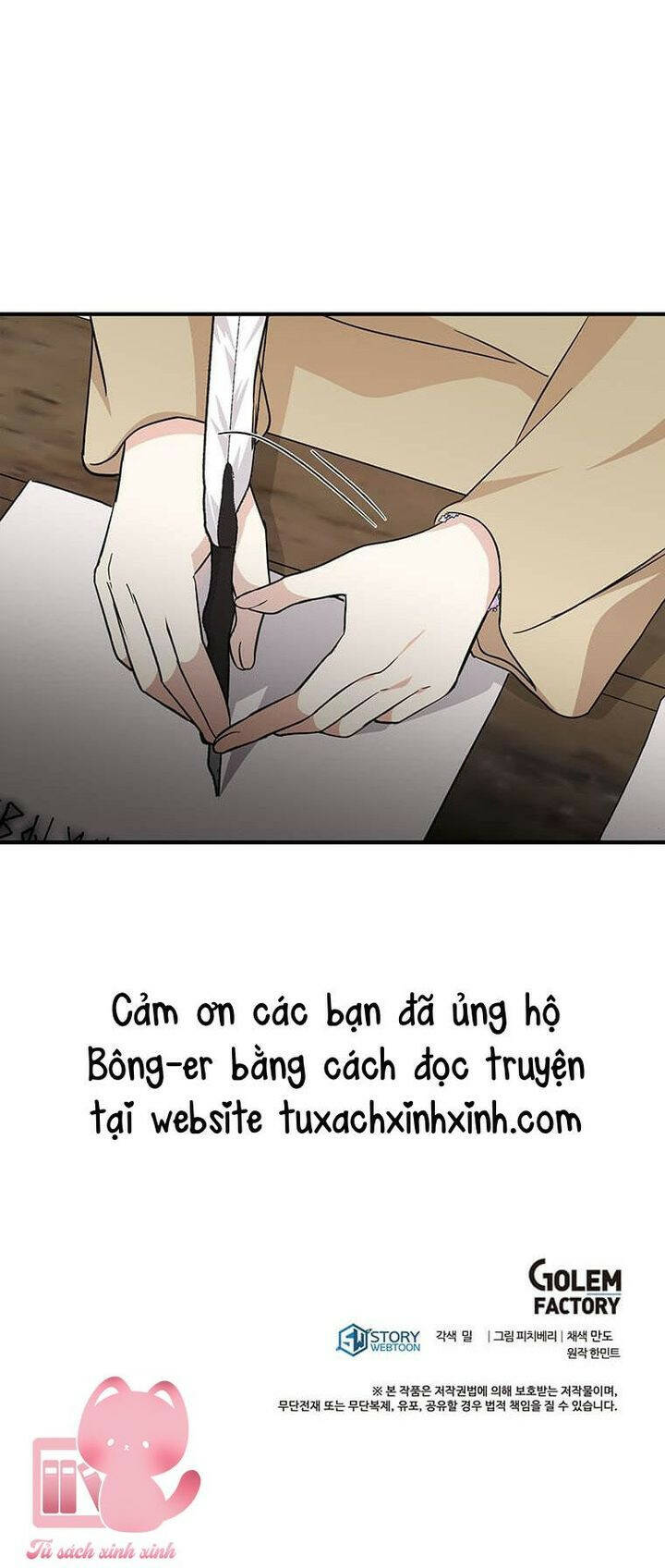 Chương 117 - Trang 90