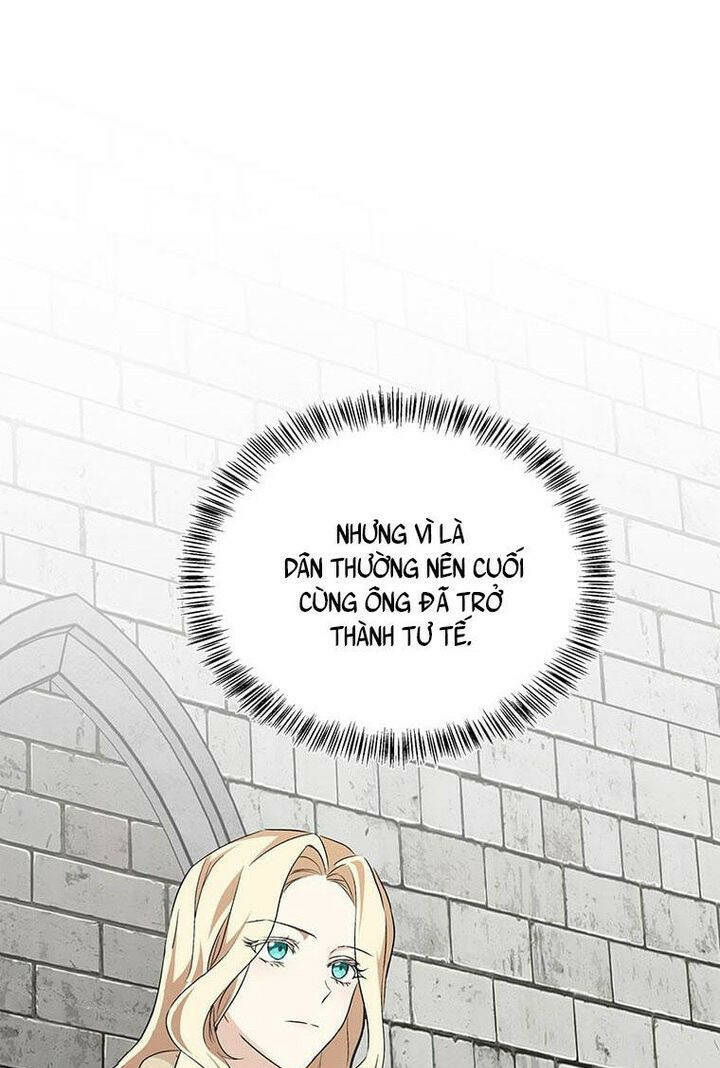 Chương 117 - Trang 10
