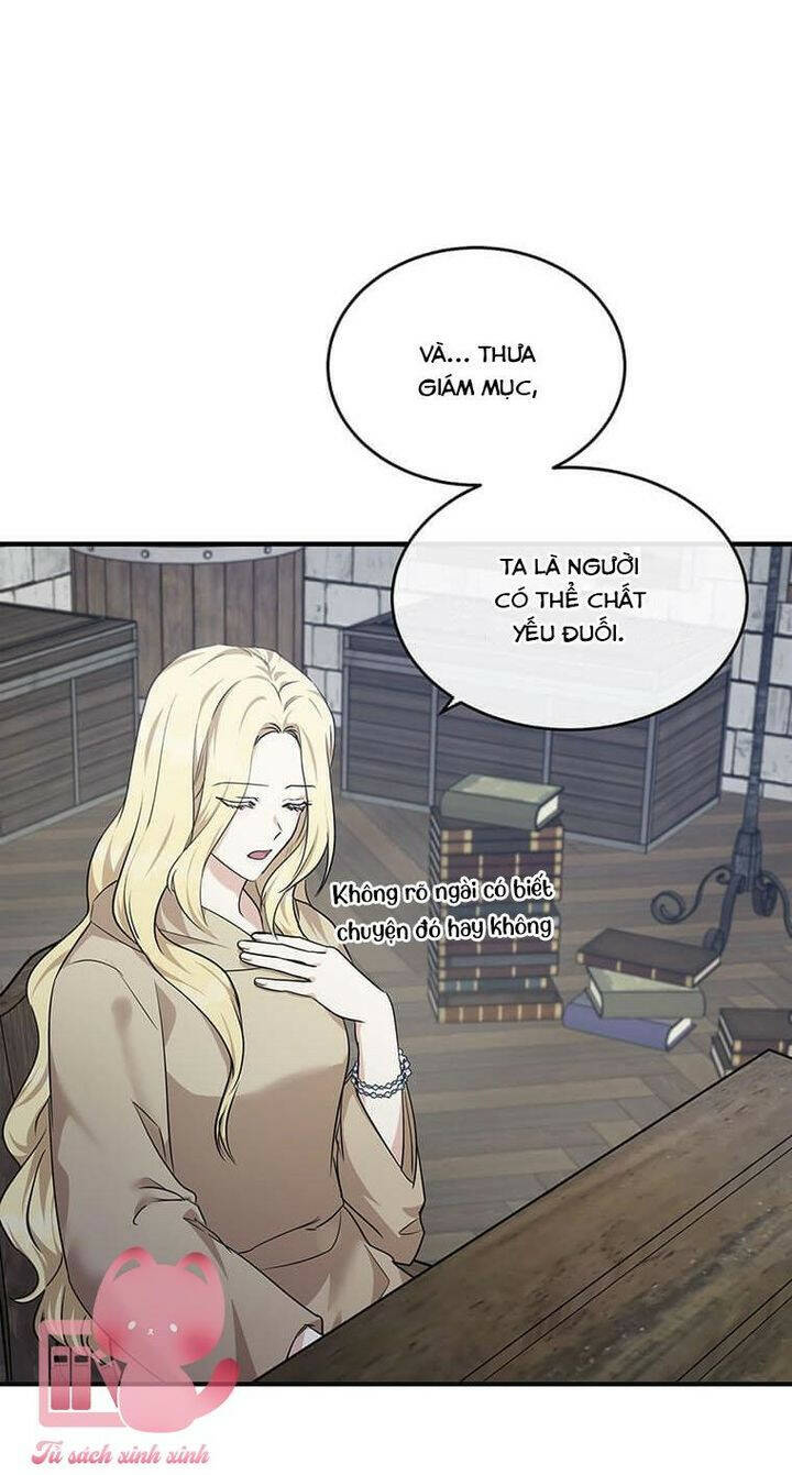 Chương 118 - Trang 12
