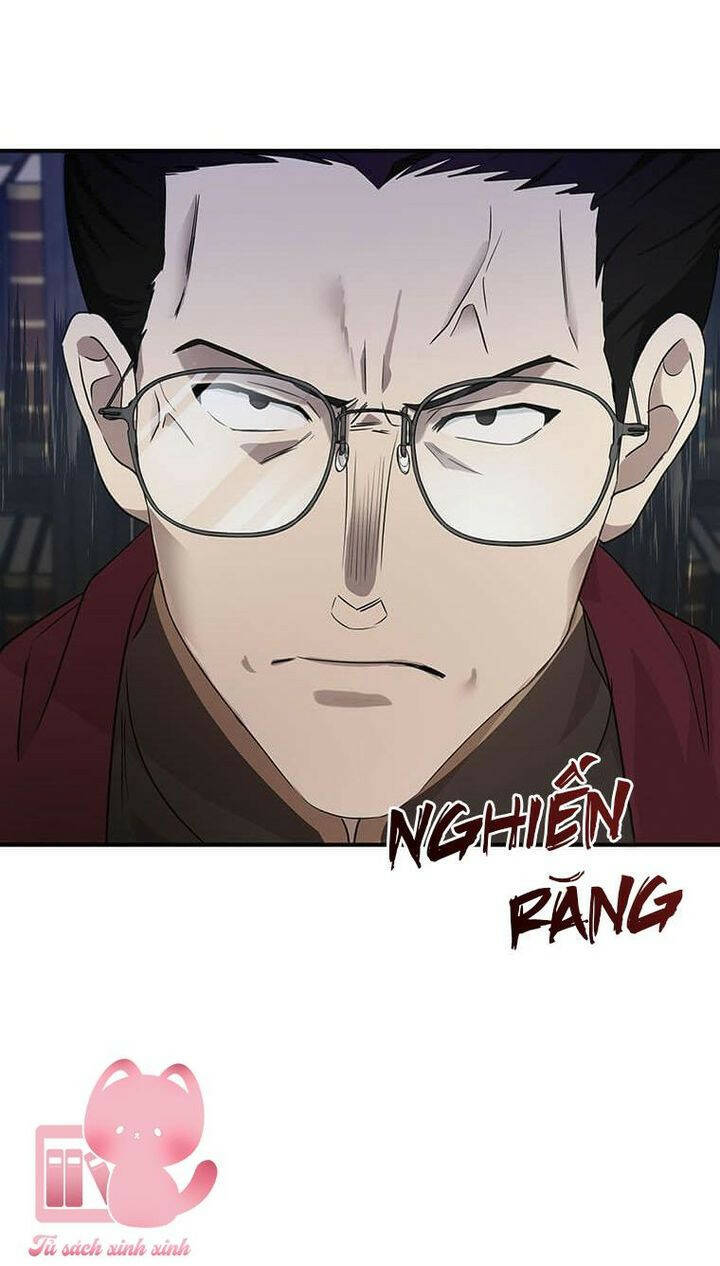 Chương 118 - Trang 15