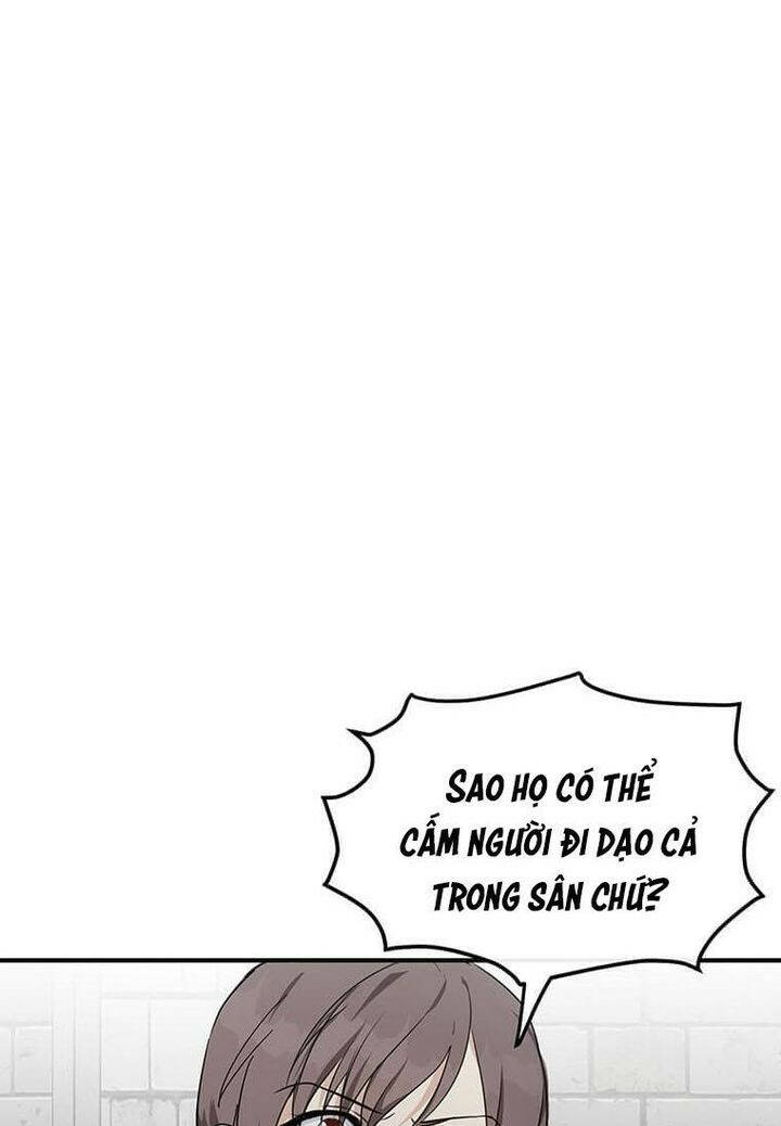 Chương 118 - Trang 17