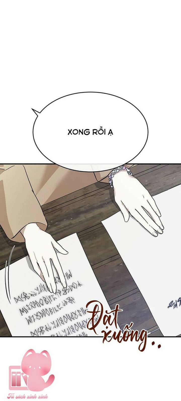 Chương 118 - Trang 3