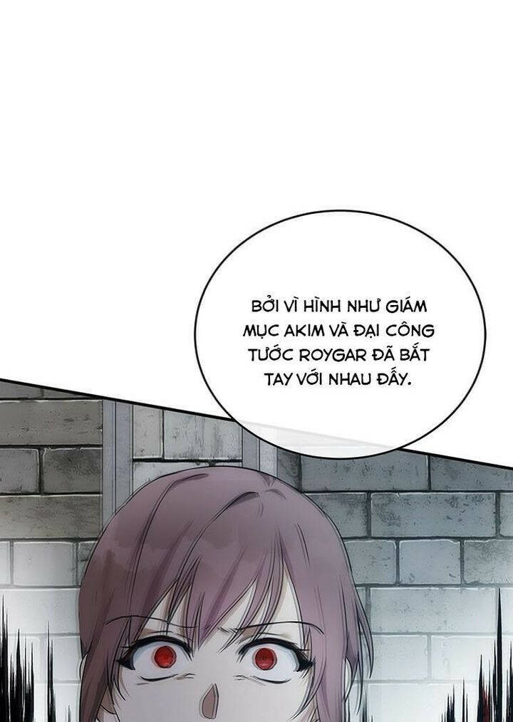 Chương 118 - Trang 33
