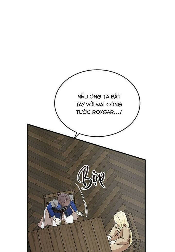 Chương 118 - Trang 35