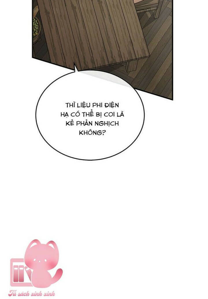 Chương 118 - Trang 36