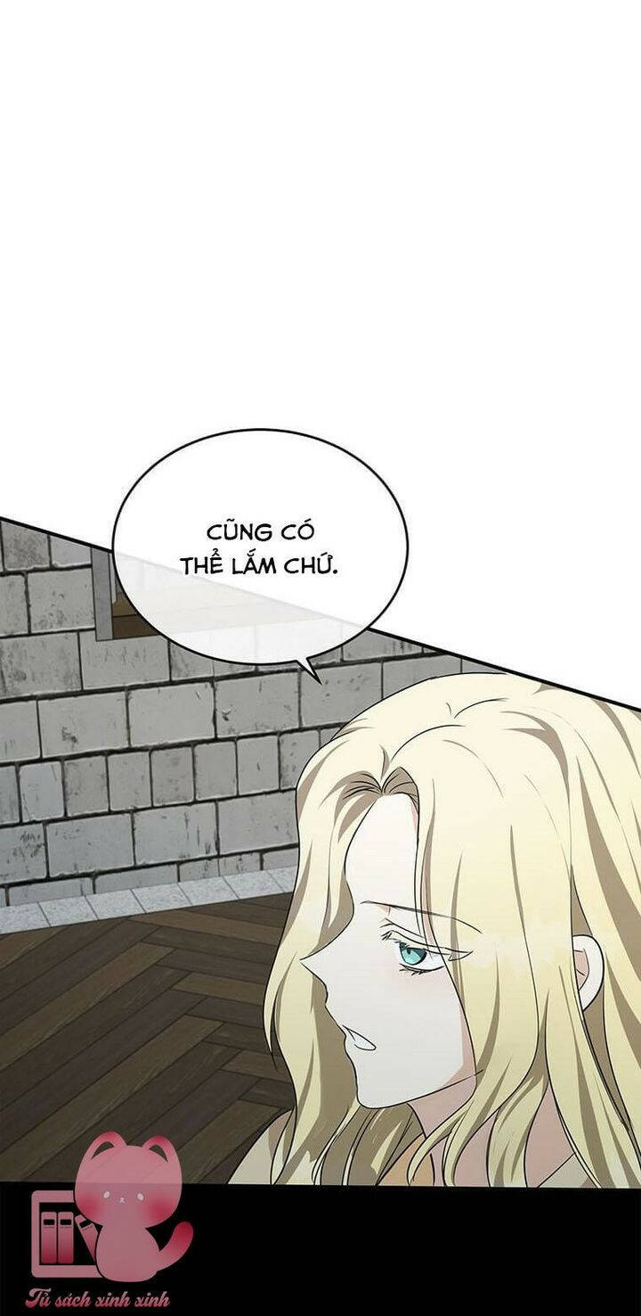 Chương 118 - Trang 37