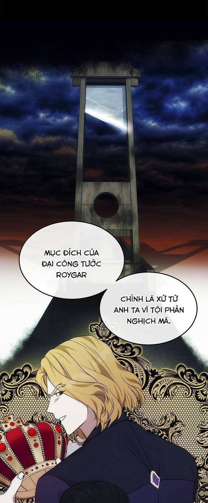 Chương 118 - Trang 38