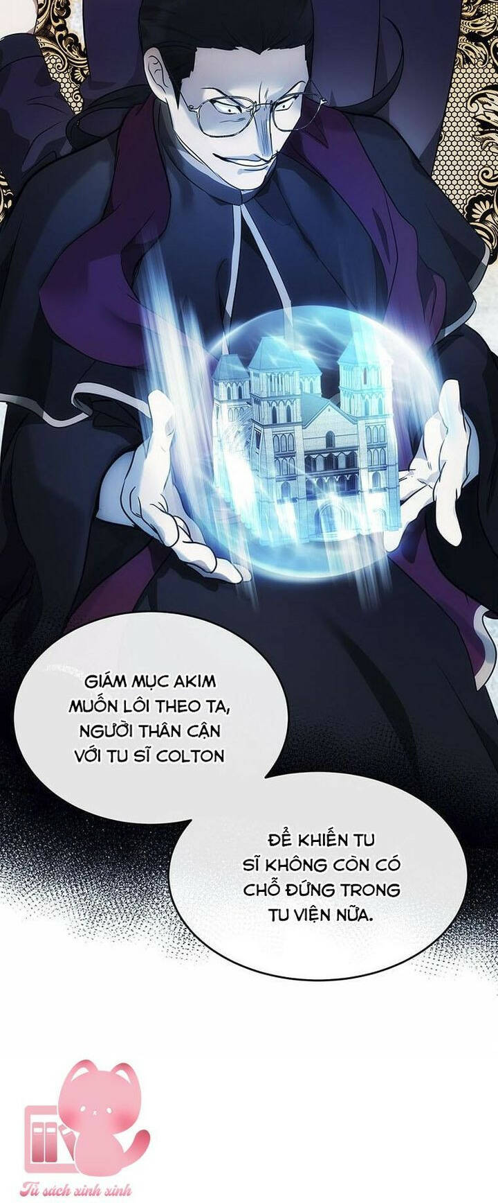 Chương 118 - Trang 39