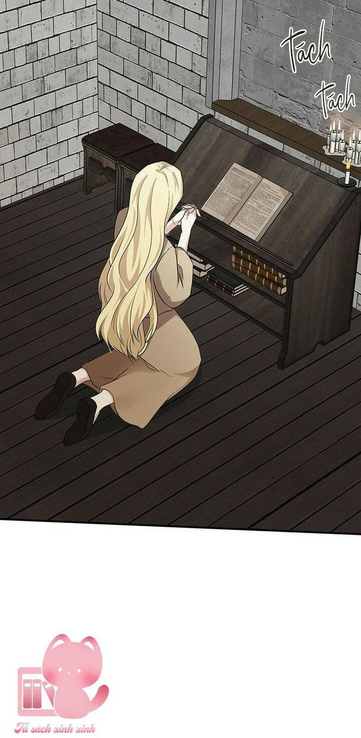 Chương 118 - Trang 44