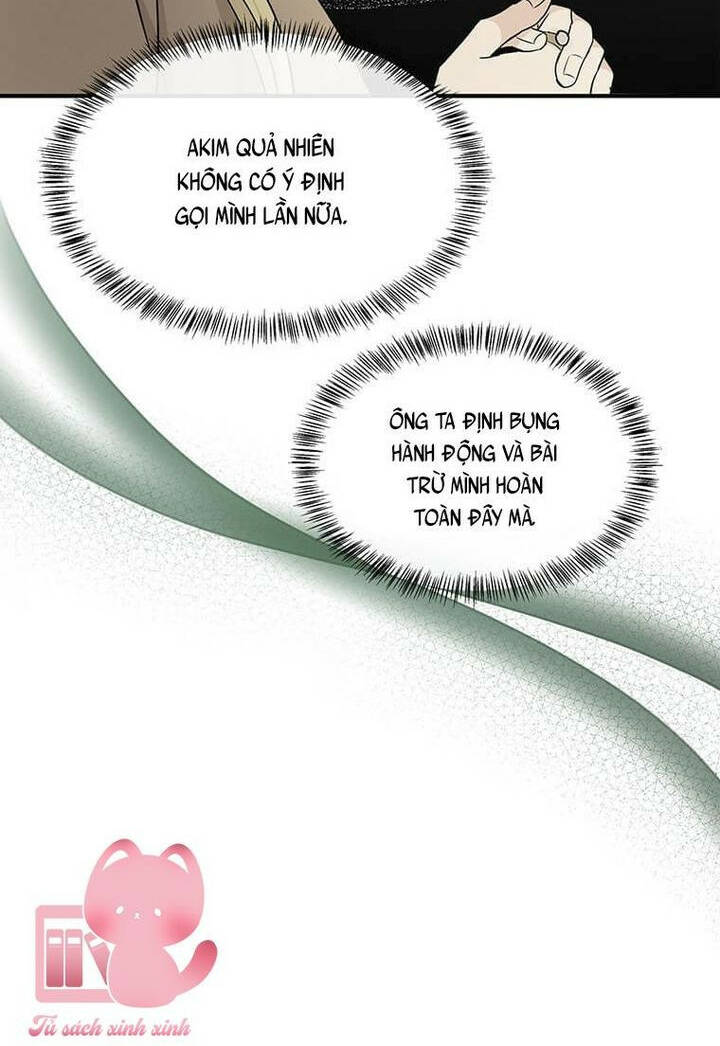 Chương 118 - Trang 46