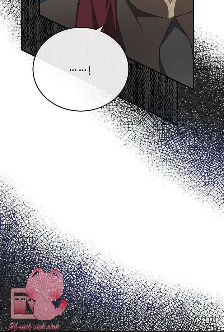 Chương 118 - Trang 6