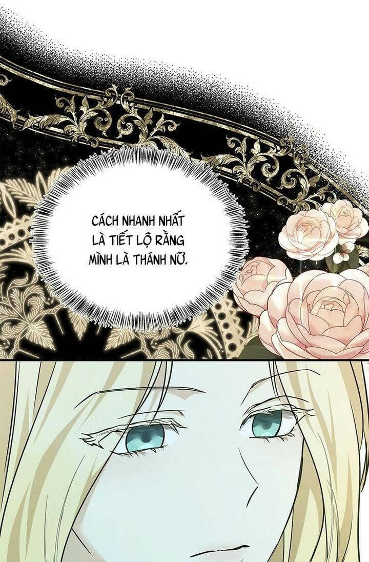 Chương 118 - Trang 51