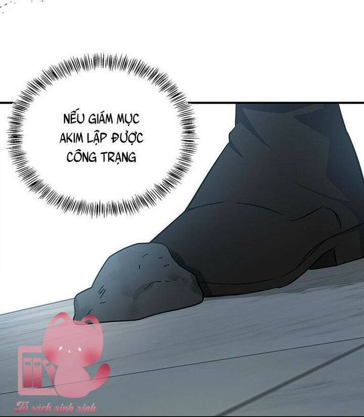 Chương 118 - Trang 55