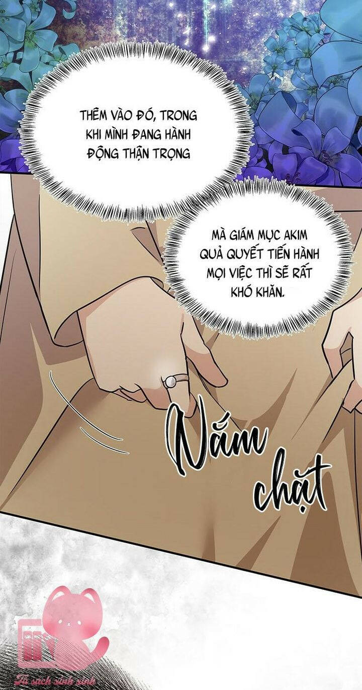 Chương 118 - Trang 62
