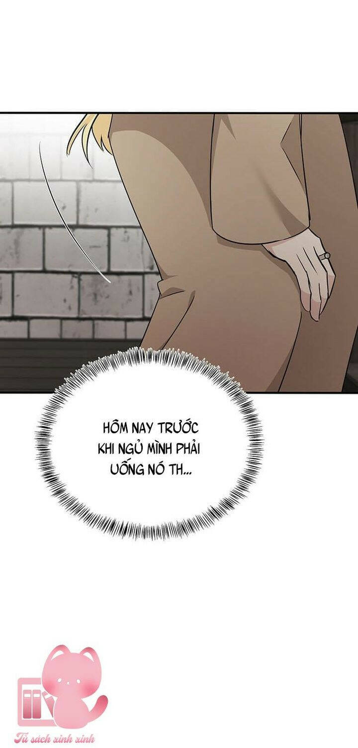 Chương 118 - Trang 69