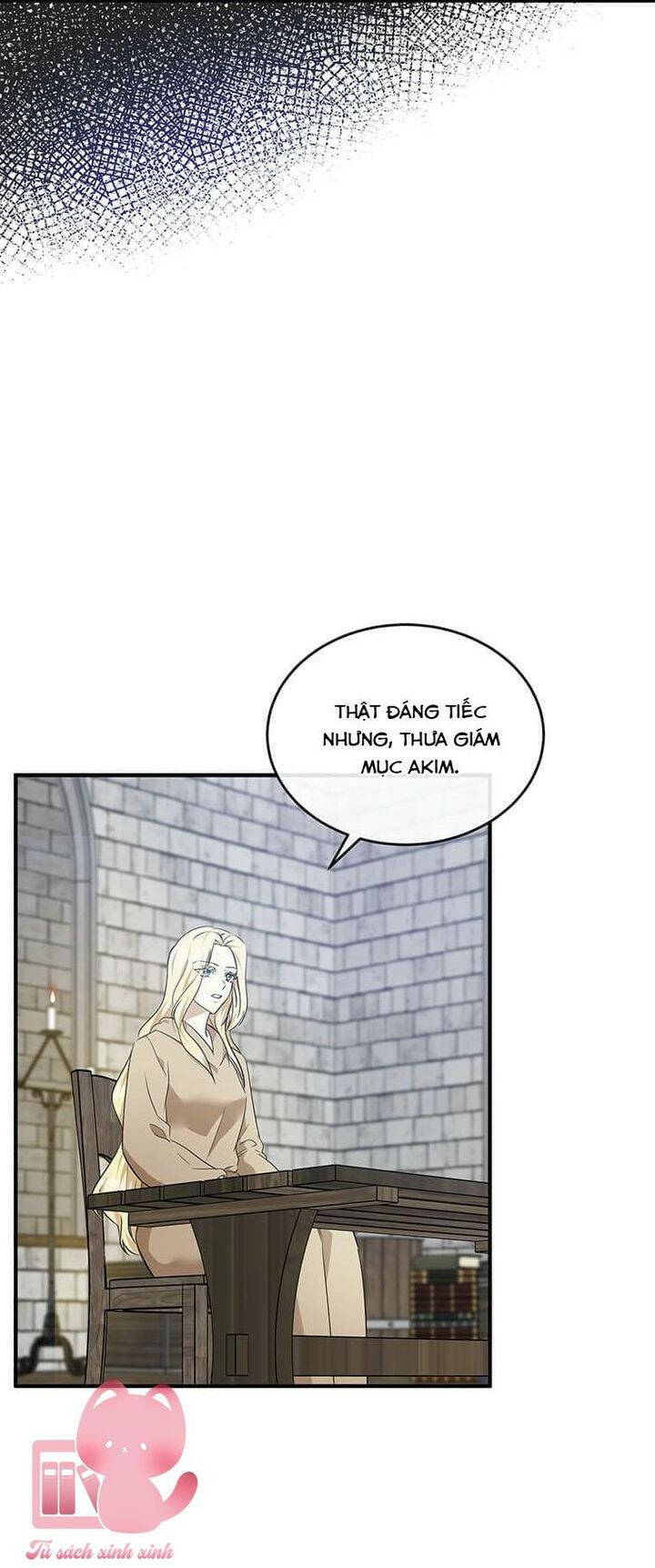 Chương 118 - Trang 8