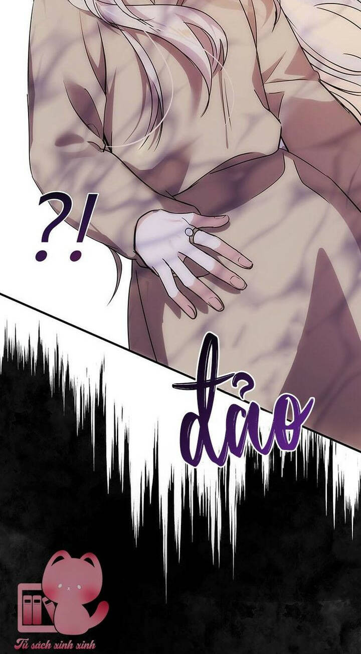 Chương 118 - Trang 71
