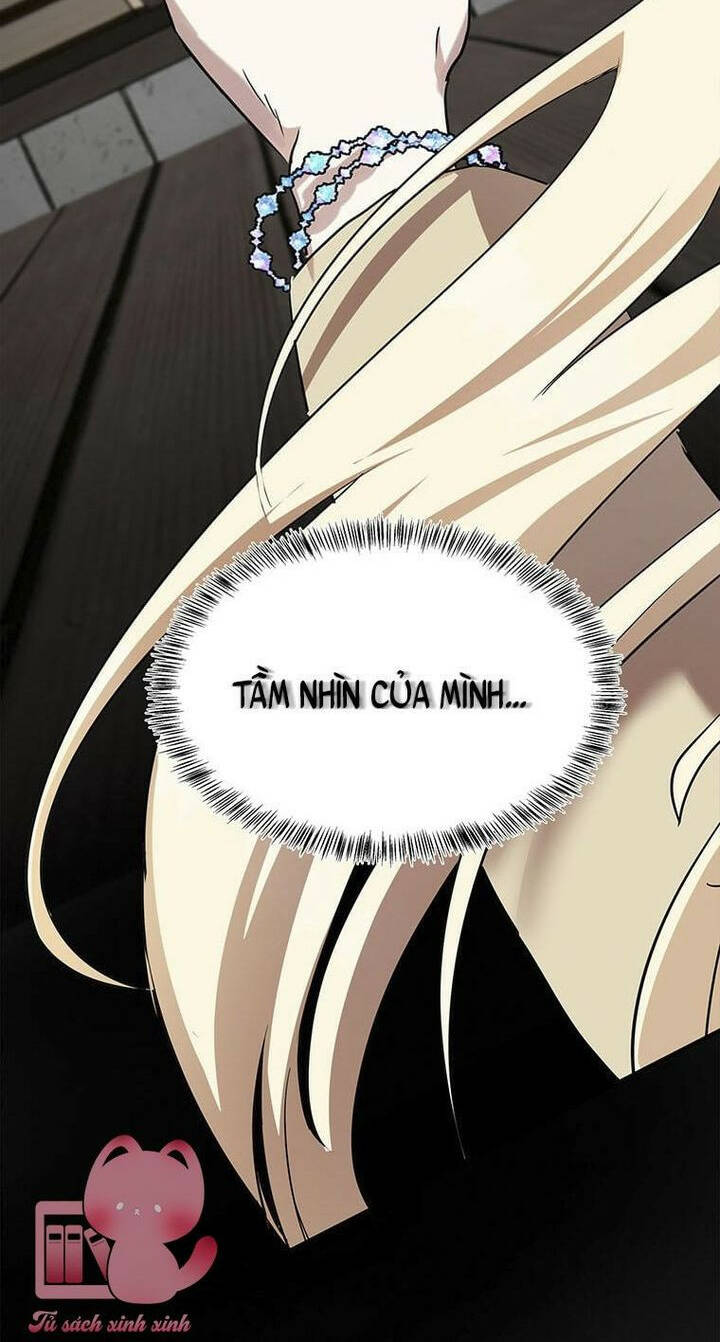 Chương 118 - Trang 75