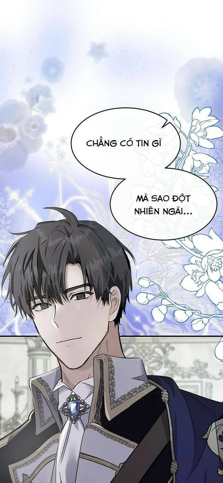 Chương 118 - Trang 78