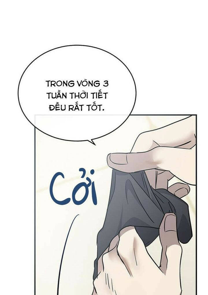 Chương 118 - Trang 81