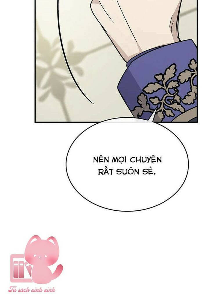 Chương 118 - Trang 82